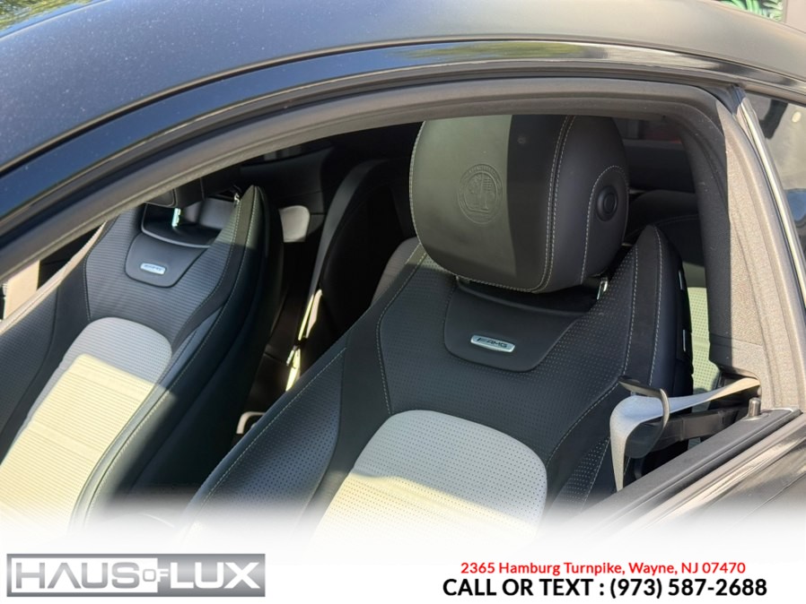 mercedes-benz c-class coupe 2019 WDDWJ8HBXKF832138 image mercedes-benz c-class coupe 2019 WDDWJ8HBXKF832138 image